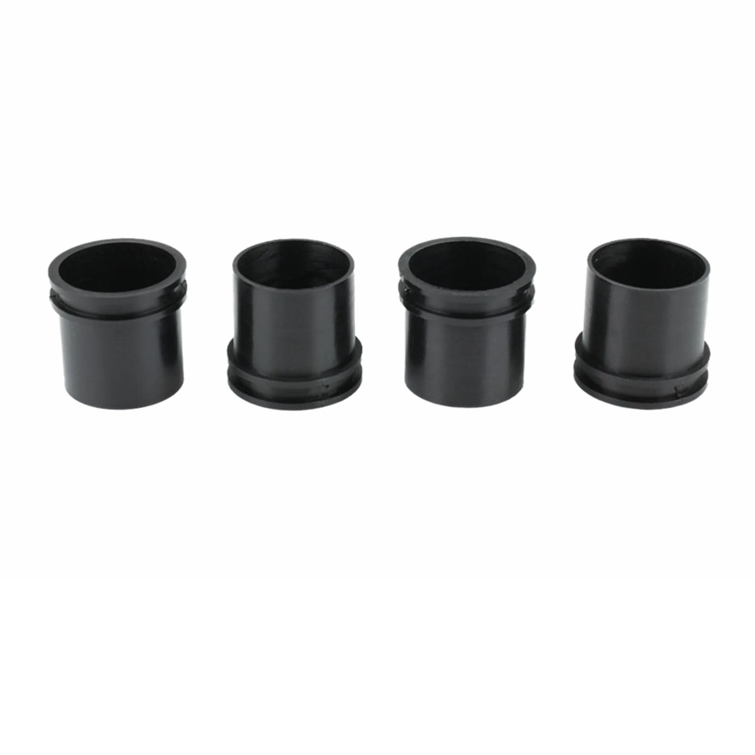 OEM replacement 5455069 compatibility with Harvards Chrome insert.