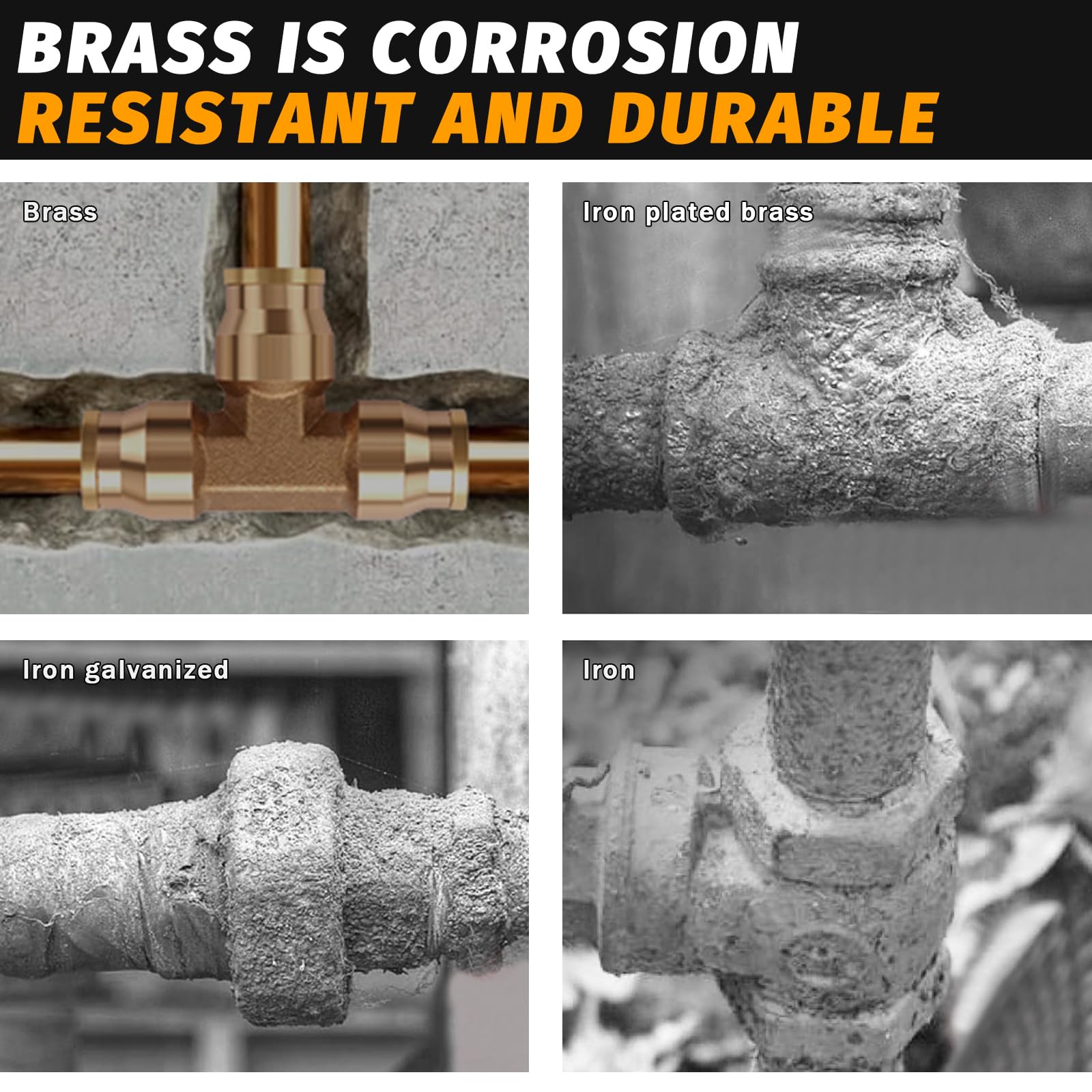HASAOMOI installation on trucks and trailers shows versatile automotive use.