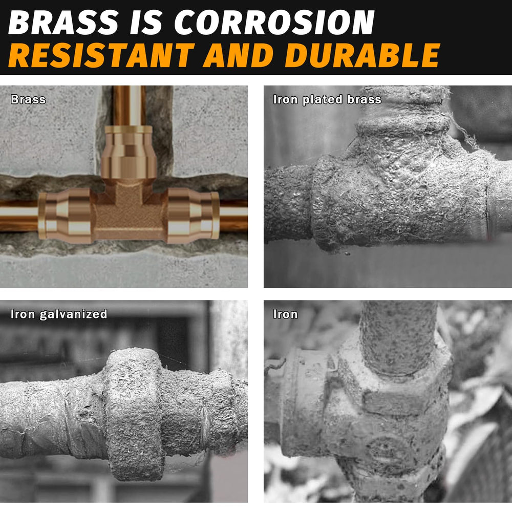 HASAOMOI installation on trucks and trailers shows versatile automotive use.