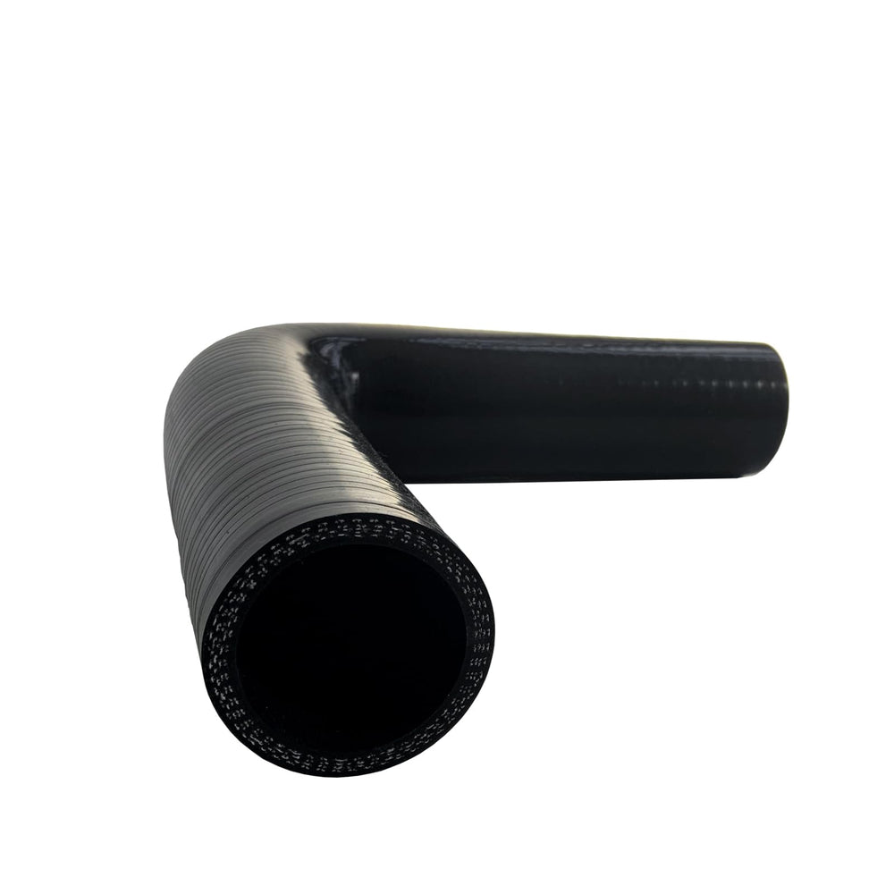 Haturmyko 0.2-inch wall thickness provides sturdy fit.