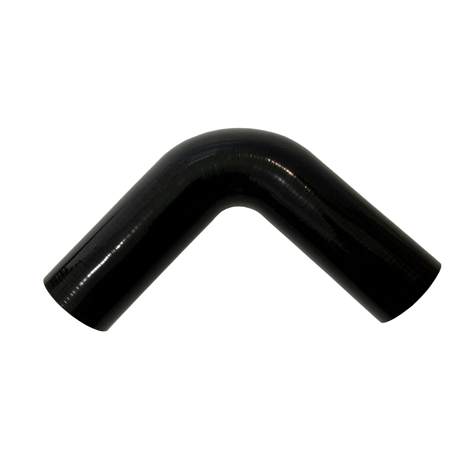 Haturmyko 8 inch leg length demonstrating extended hose reach.