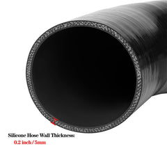 Haturmyko wide temperature range supports extreme engine bay conditions.