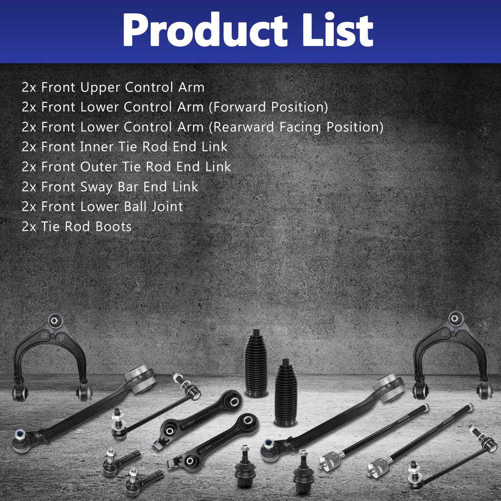 HAWK BROTHER corrosion protection coating extends durability in harsh conditions.