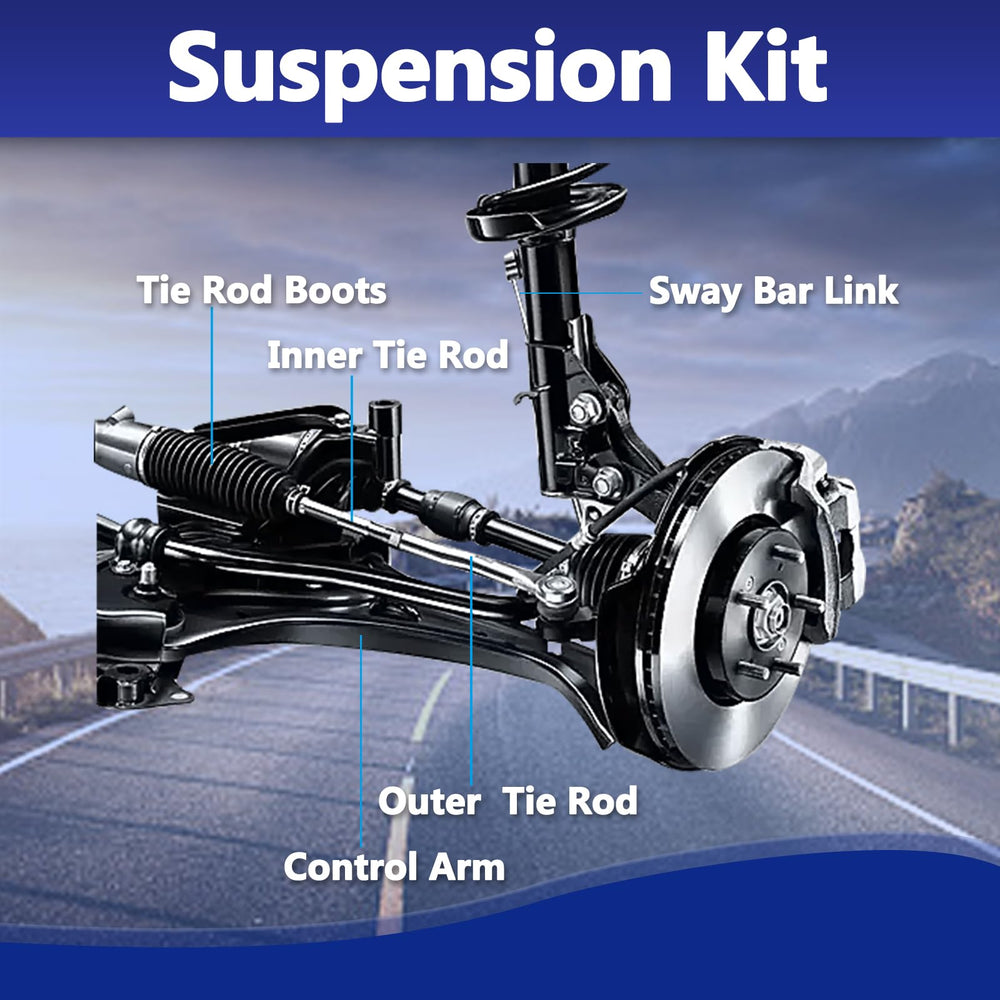 HAWK BROTHER electrophoretic coating protects against corrosion and wear.
