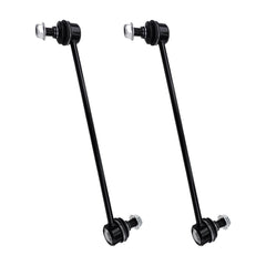 HAWK BROTHER front sway bar links package ready for quick installation on CR-V and RDX.