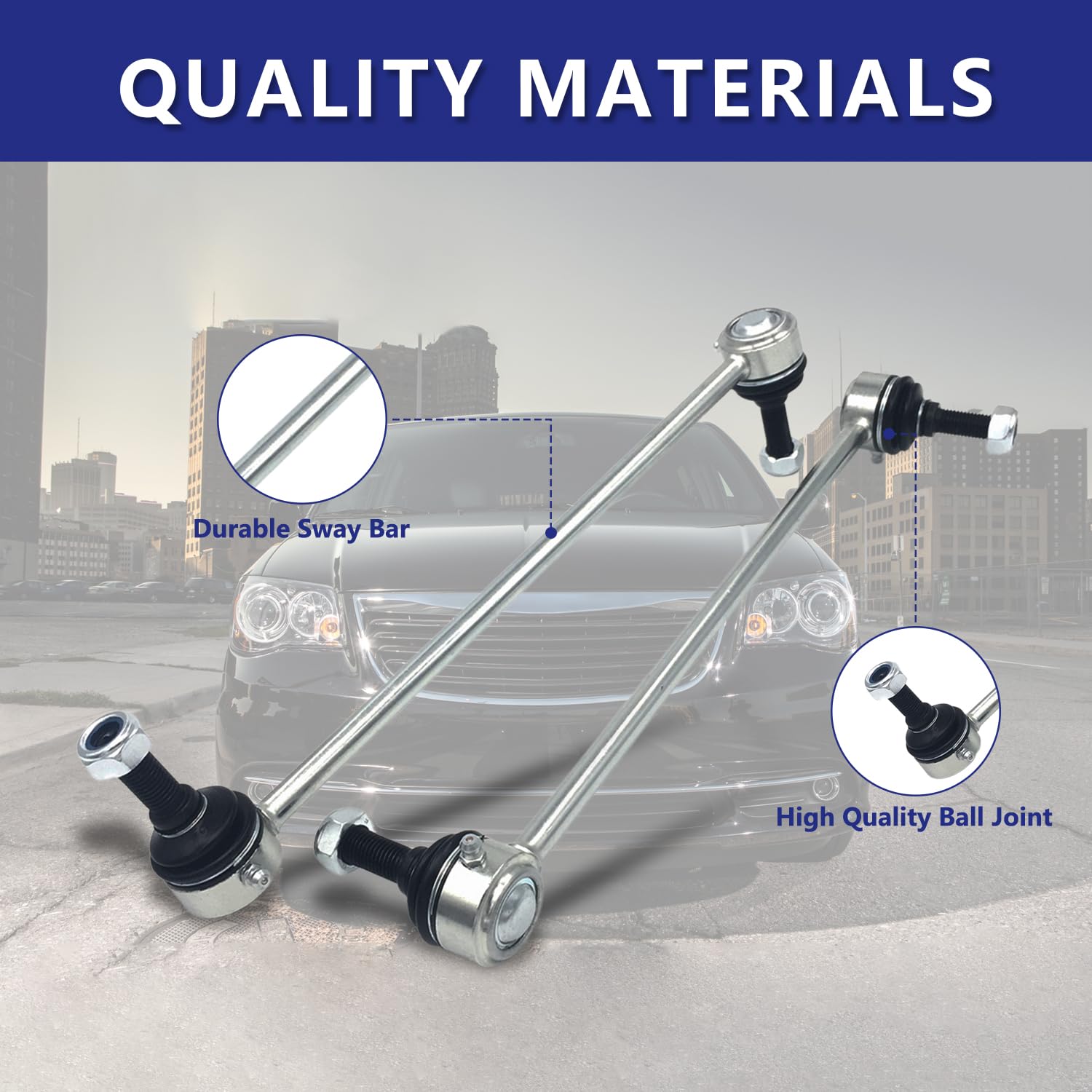 HAWK BROTHER K7258 compatible models chart highlights wide vehicle coverage