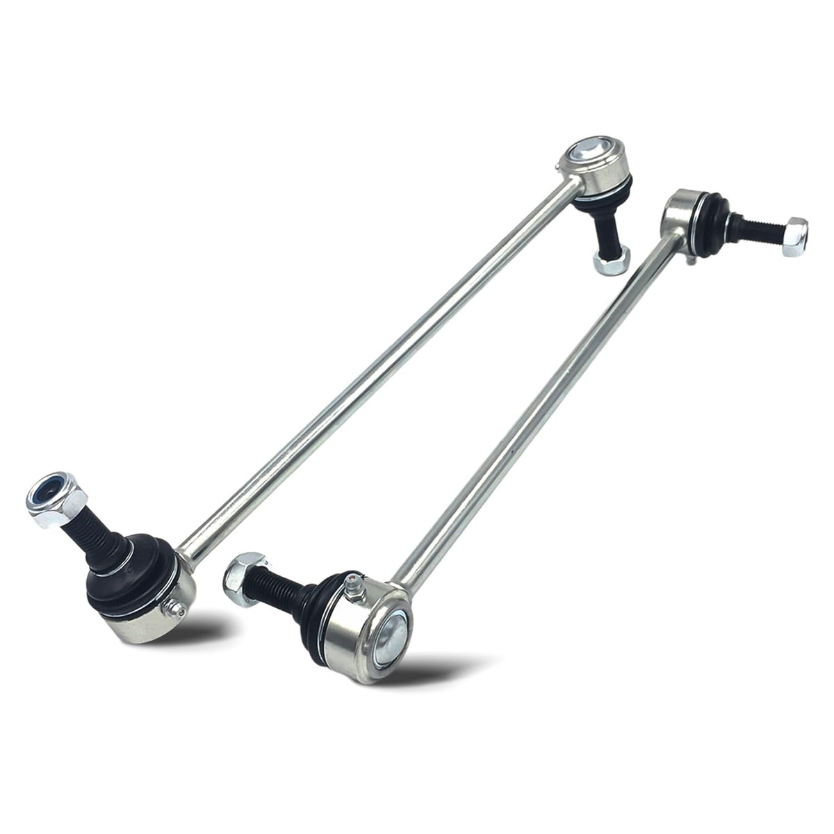 HAWK BROTHER K7258 sway bar link front end link for smoother steering