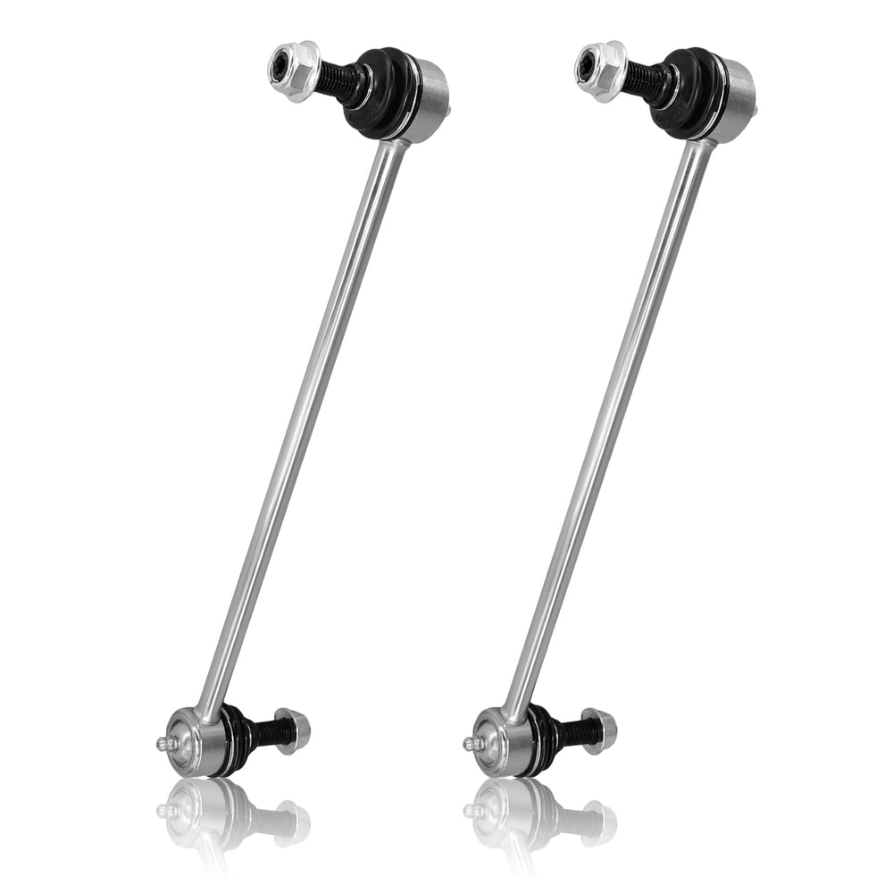 HAWK BROTHER sway bar link packaging ready-to-install kit