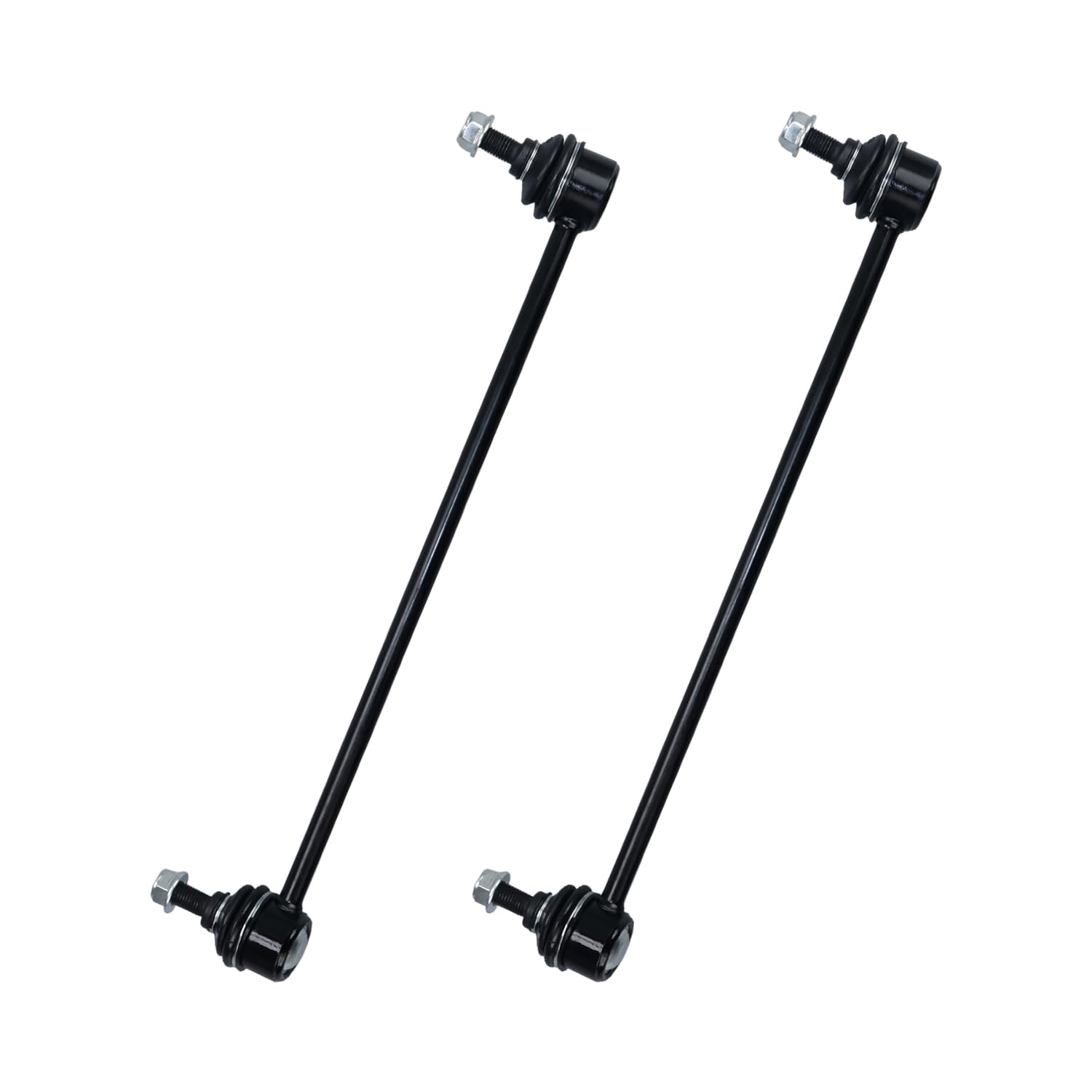HAWK BROTHER sway bar link kit with K750604/K750605 for Honda Civic and Acura ILX improves stability.