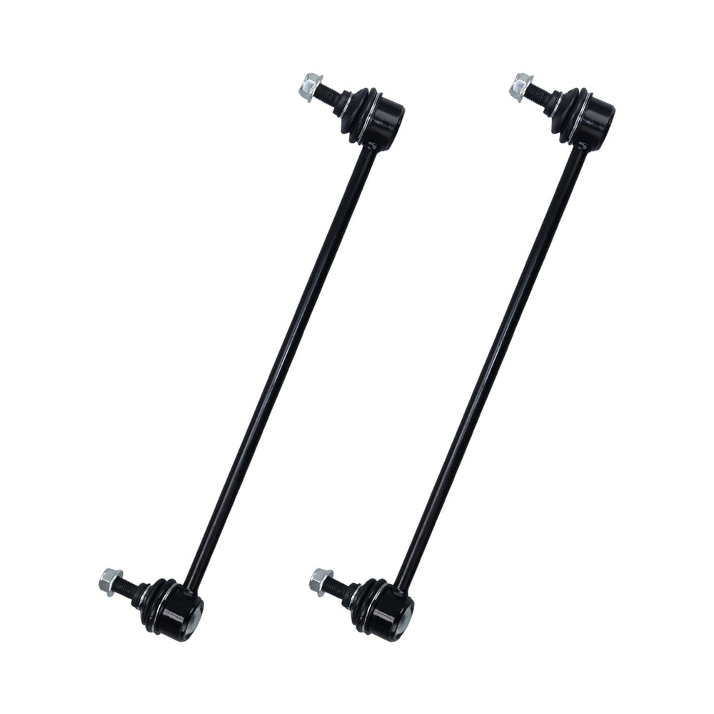 HAWK BROTHER sway bar link kit with K750604/K750605 for Honda Civic and Acura ILX improves stability.