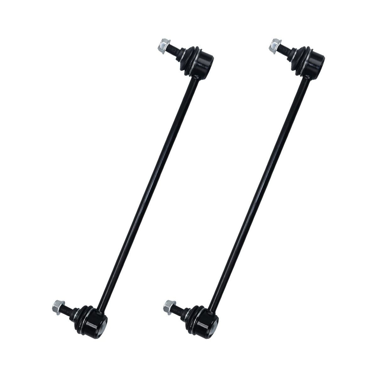 HAWK BROTHER sway bar link kit with K750604/K750605 for Honda Civic and Acura ILX improves stability.
