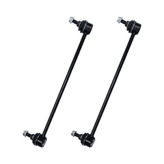 HAWK BROTHER sway bar link kit with K750604/K750605 for Honda Civic and Acura ILX improves stability.