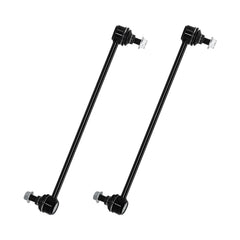 HAWK BROTHER sway bar links front-end kit visible with installation-ready design for smoother ride