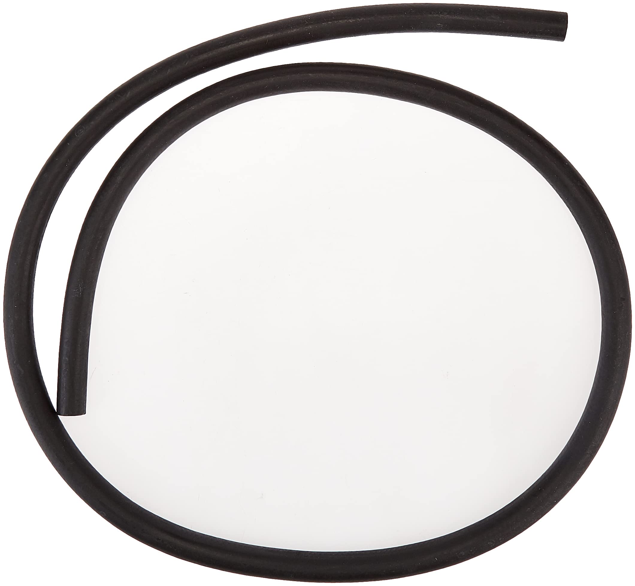 Hayden 689 cooler mounted brackets demonstrate easy pre-drilled mounting.