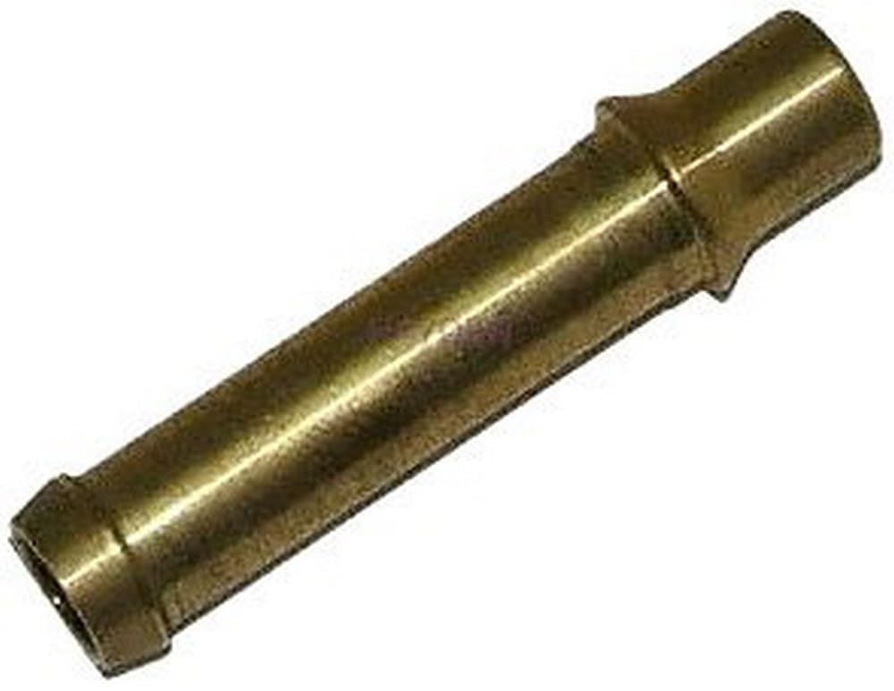 Hayden Automotive 397 transmission line fitting kit enables easy auxiliary cooler install without cutting OEM lines