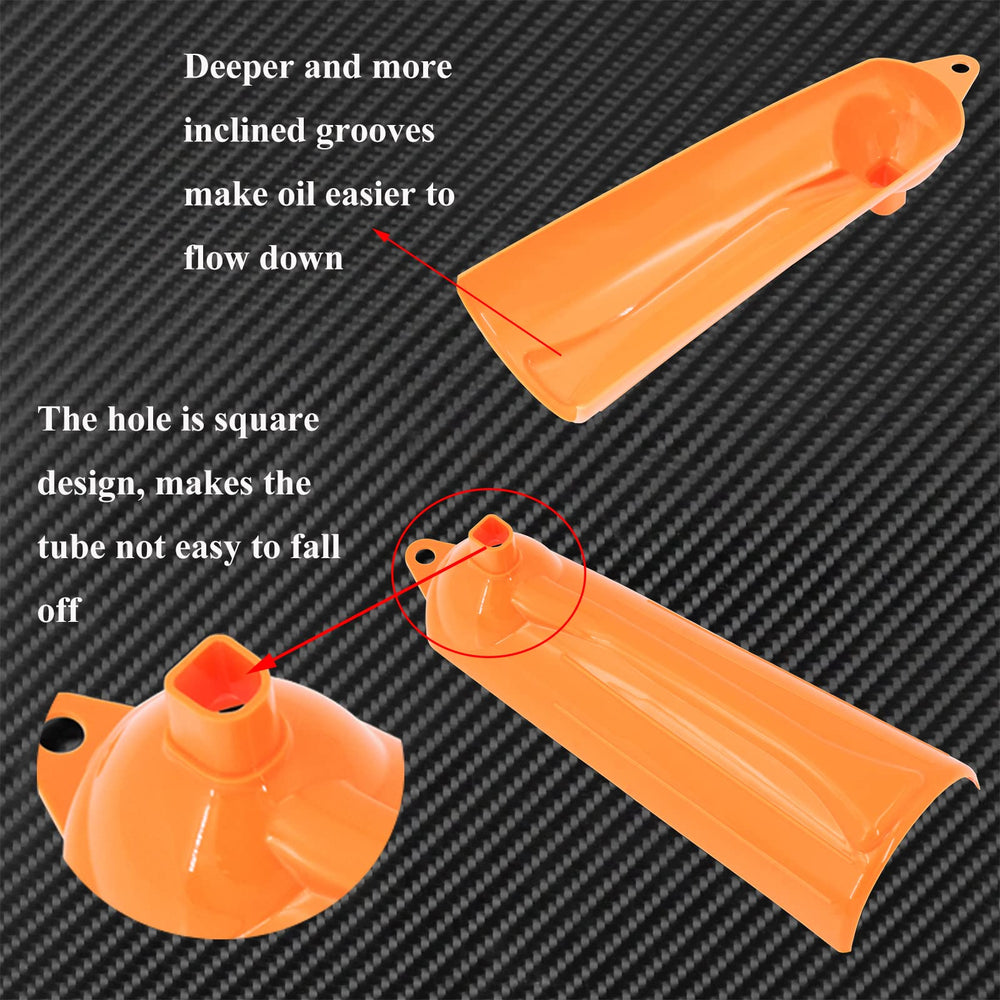 HCmotorku oil filter wrench secures spin-on filters quickly.
