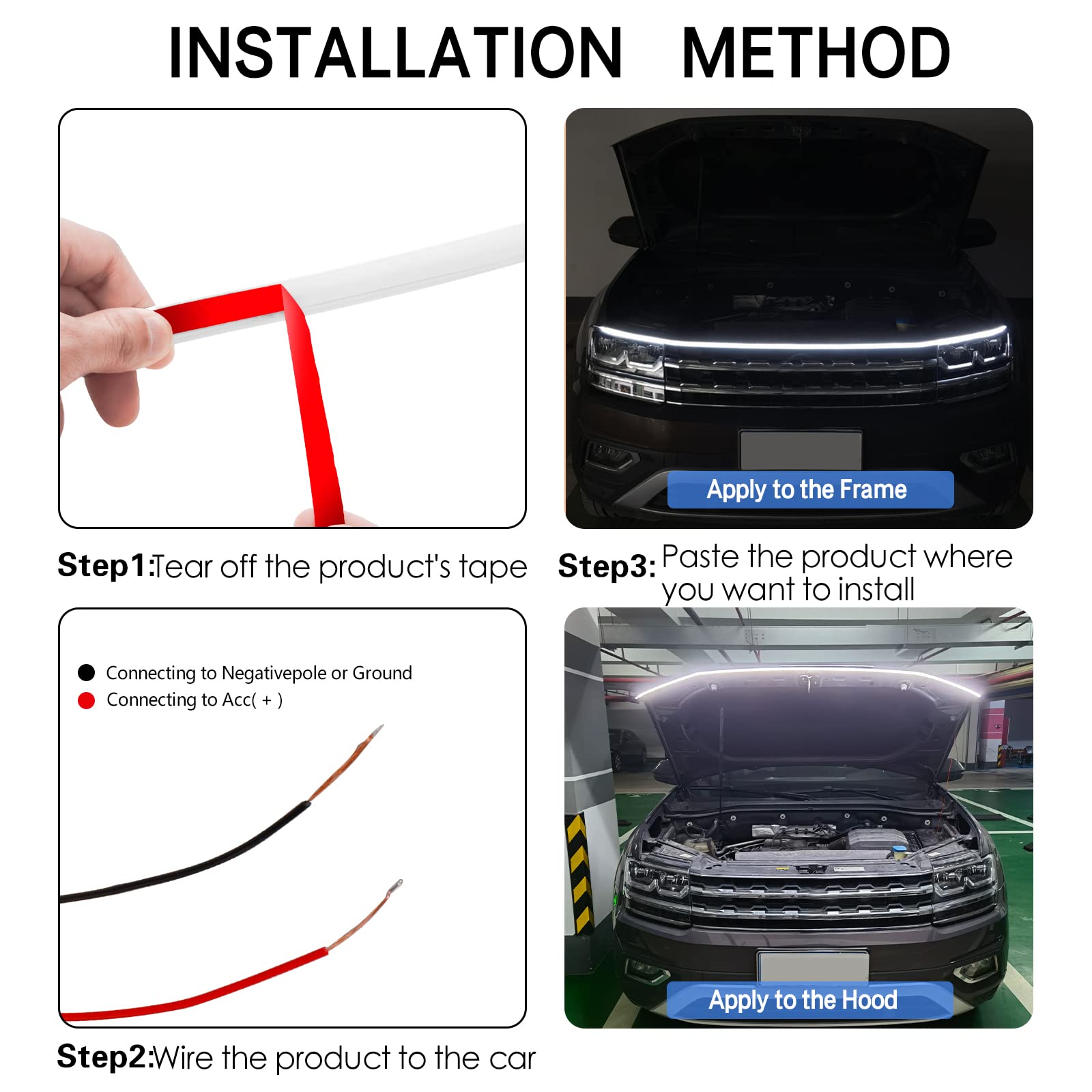 HConce memory function restores last mode after restart.
