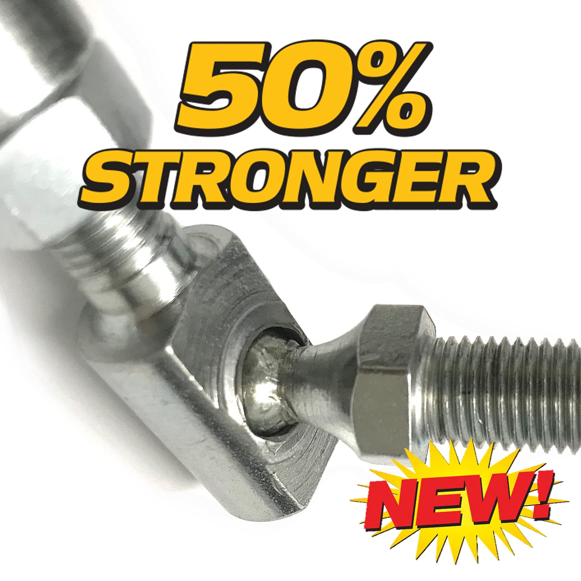 HD Switch compatibility with Husqvarna Craftsman Poulan Pro models and more.