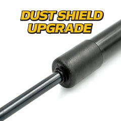 HD Switch two-pack ready to install on Husqvarna and Jonsered models