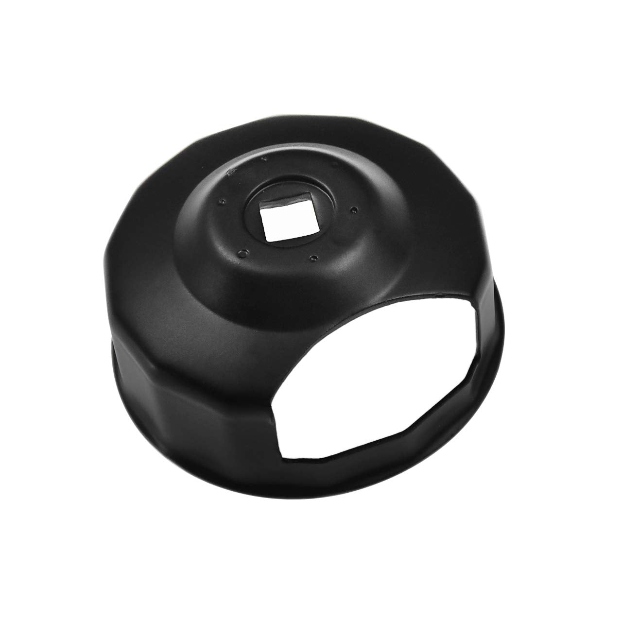 HDBUBALUS oil filter cap wrench with strong grip