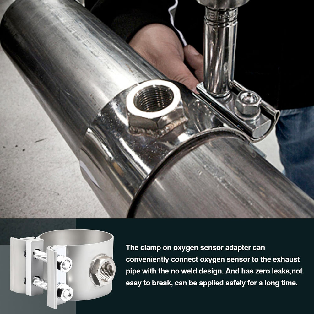 HEBRAR quick-install kit helps a smooth, tool-assisted setup.