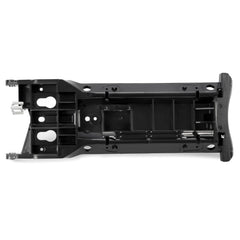 HECASA center console armrest for Civic fits 2006-2011 with smooth operation