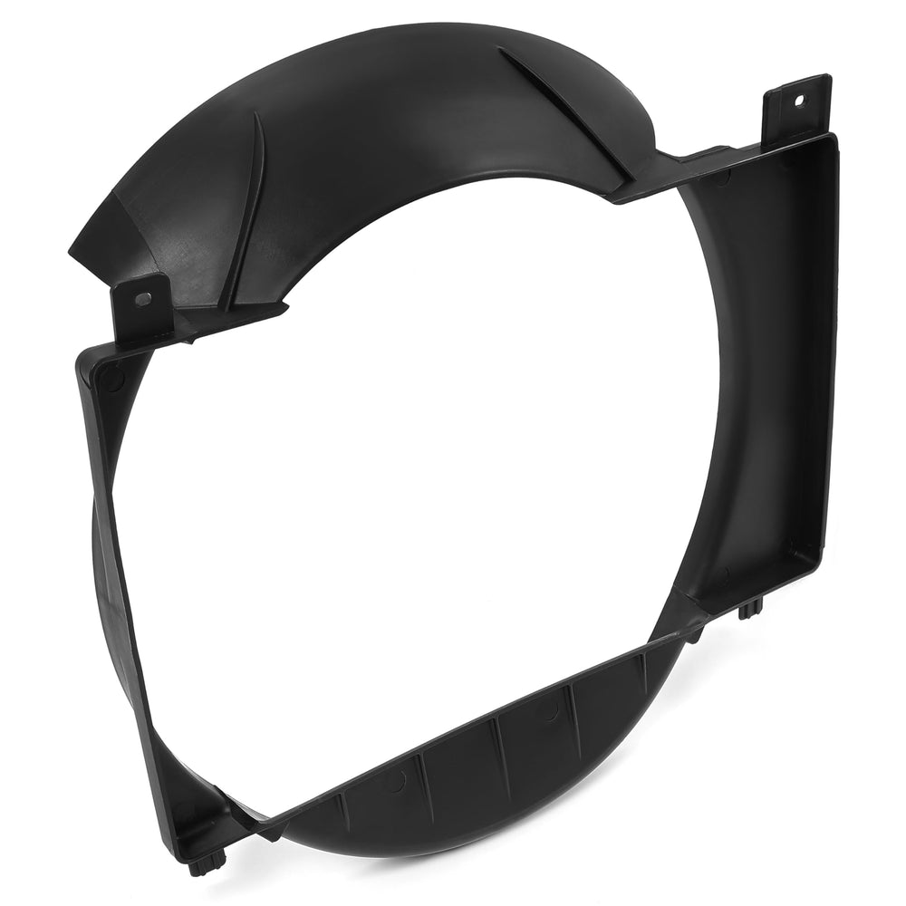 HECASA compatible replacement for Jeep Cherokee Wagoneer 1987-2001 vehicles