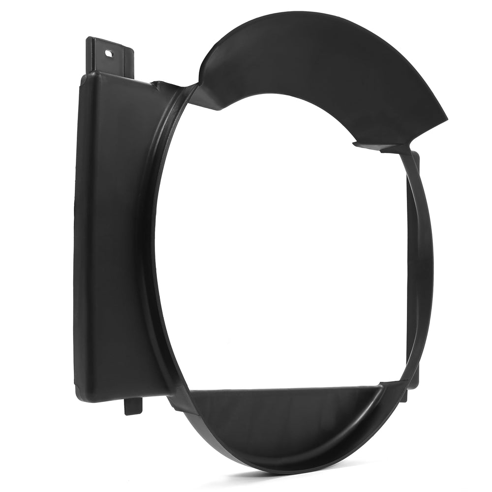 HECASA durable auto part supports Jeep Cherokee Wagoneer reliability