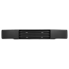 HECASA license plate bracket mount keeps plates secure on F-150