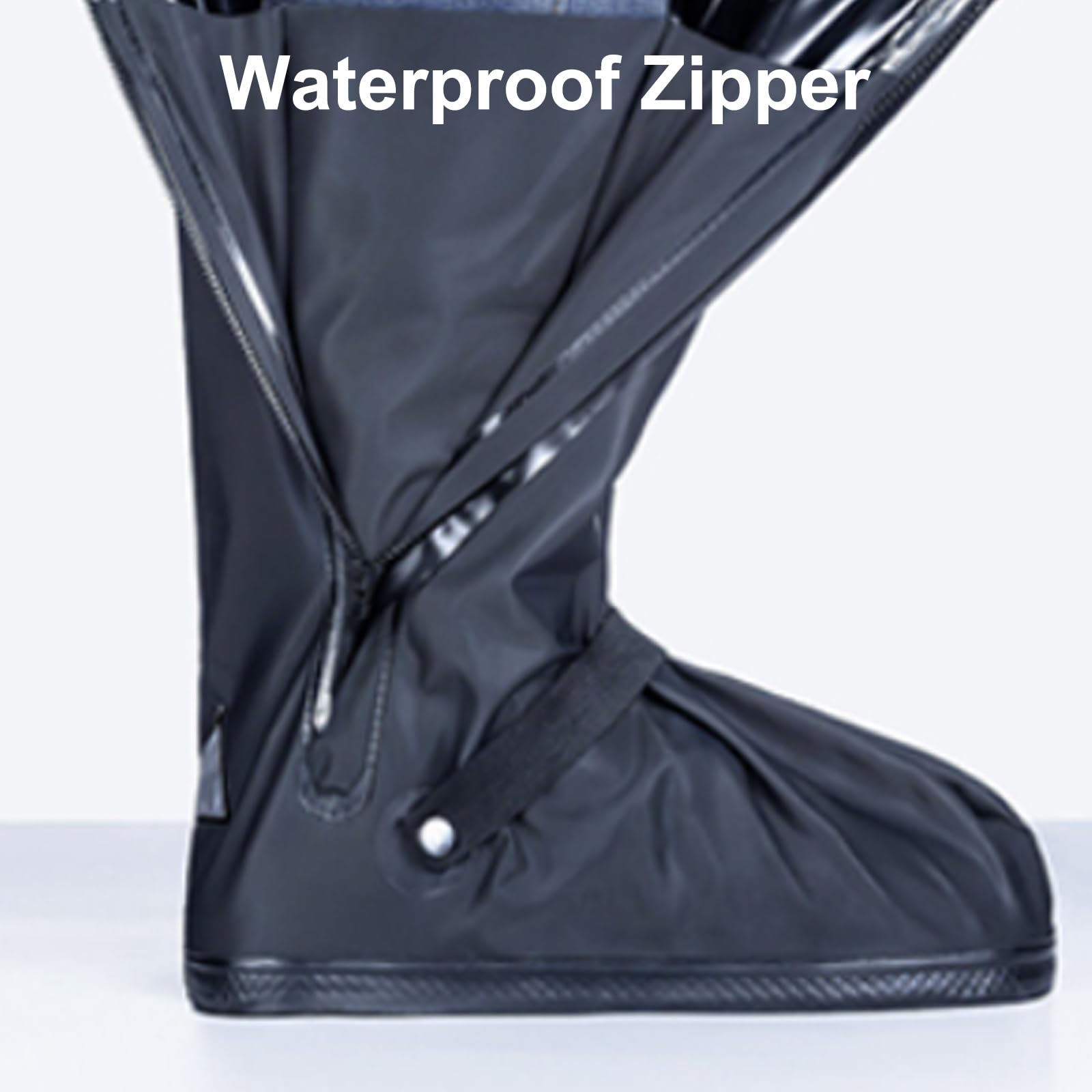 HEKEDES versatile rain gear for travel, work, and everyday outdoor activities