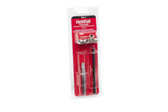 Helicoil 5521-5 kit inserts for 5/16-18 repair, fast durable threaded holes