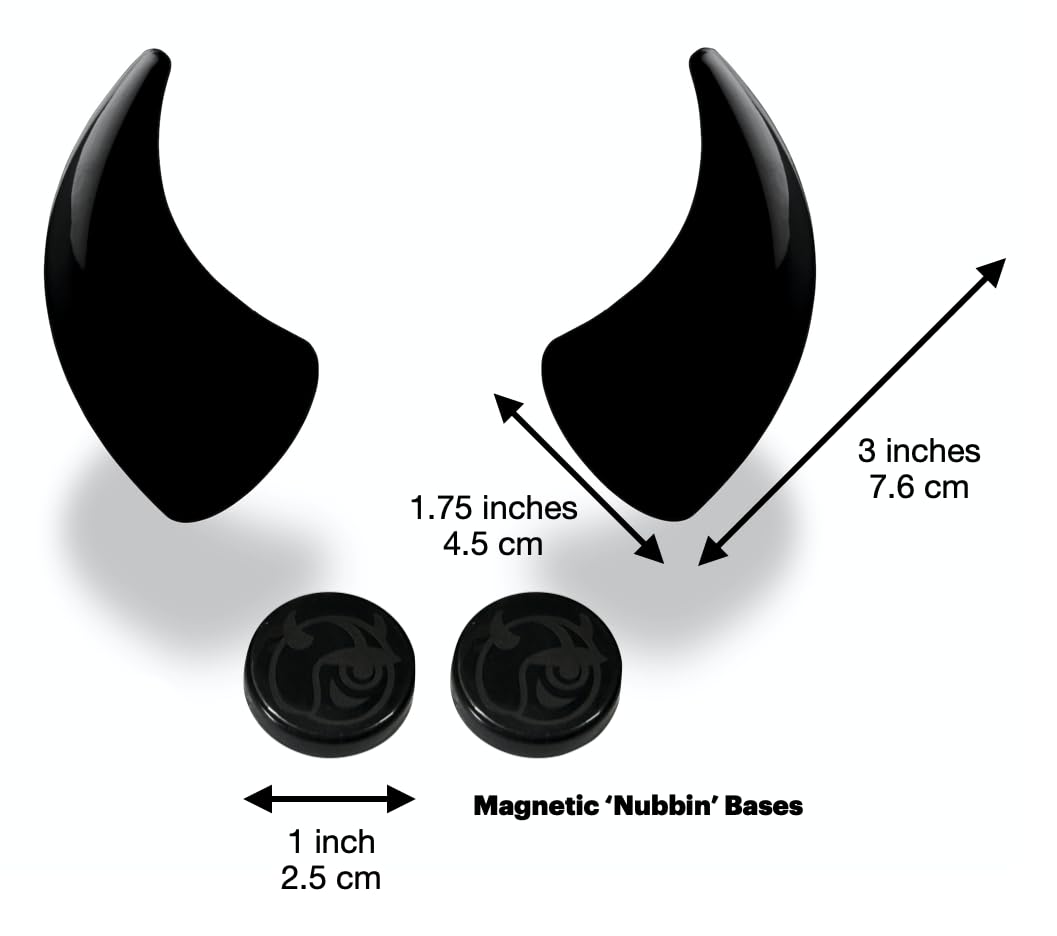 MagNeatOhz magnetic interchangeability enables quick helmet accessory swaps