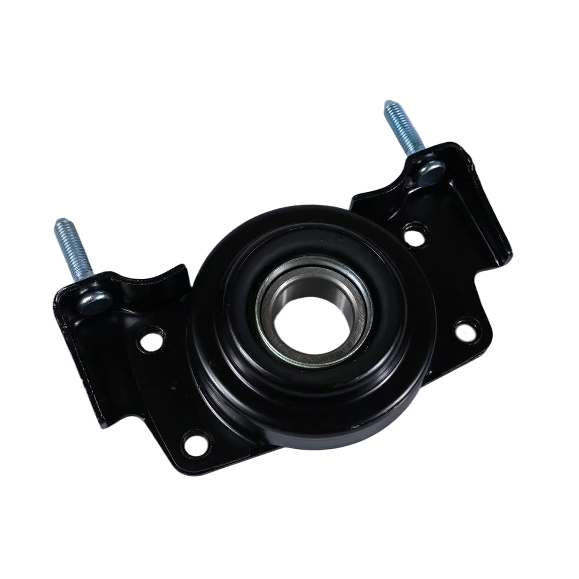HESUNHE drive shaft center bearing product photo for Silverado and Sierra.
