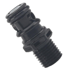HeuroFosh 8838HF6 3/8 inch fuel line compatibility angle view