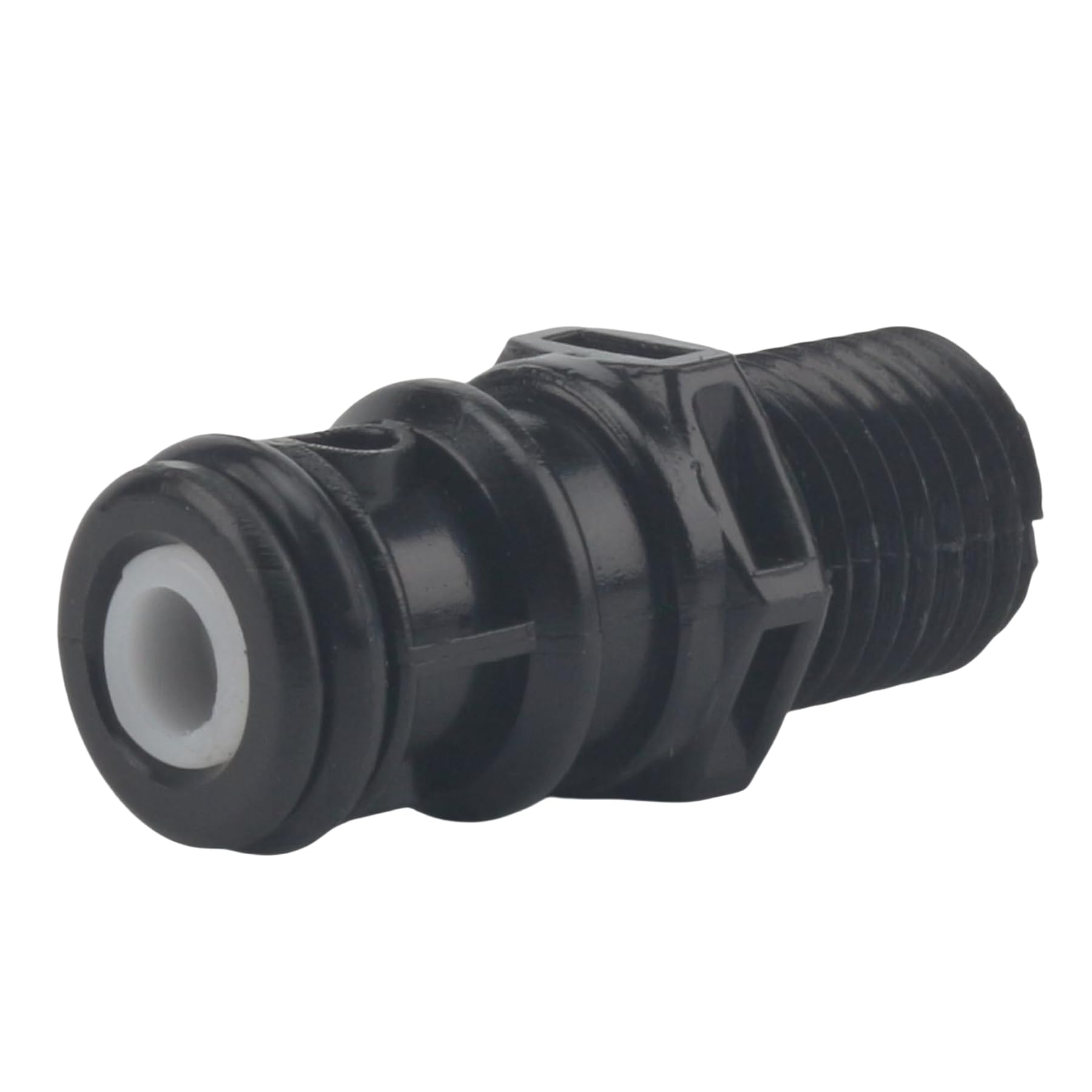 HeuroFosh 8838HF6 assembly-ready installation on boats