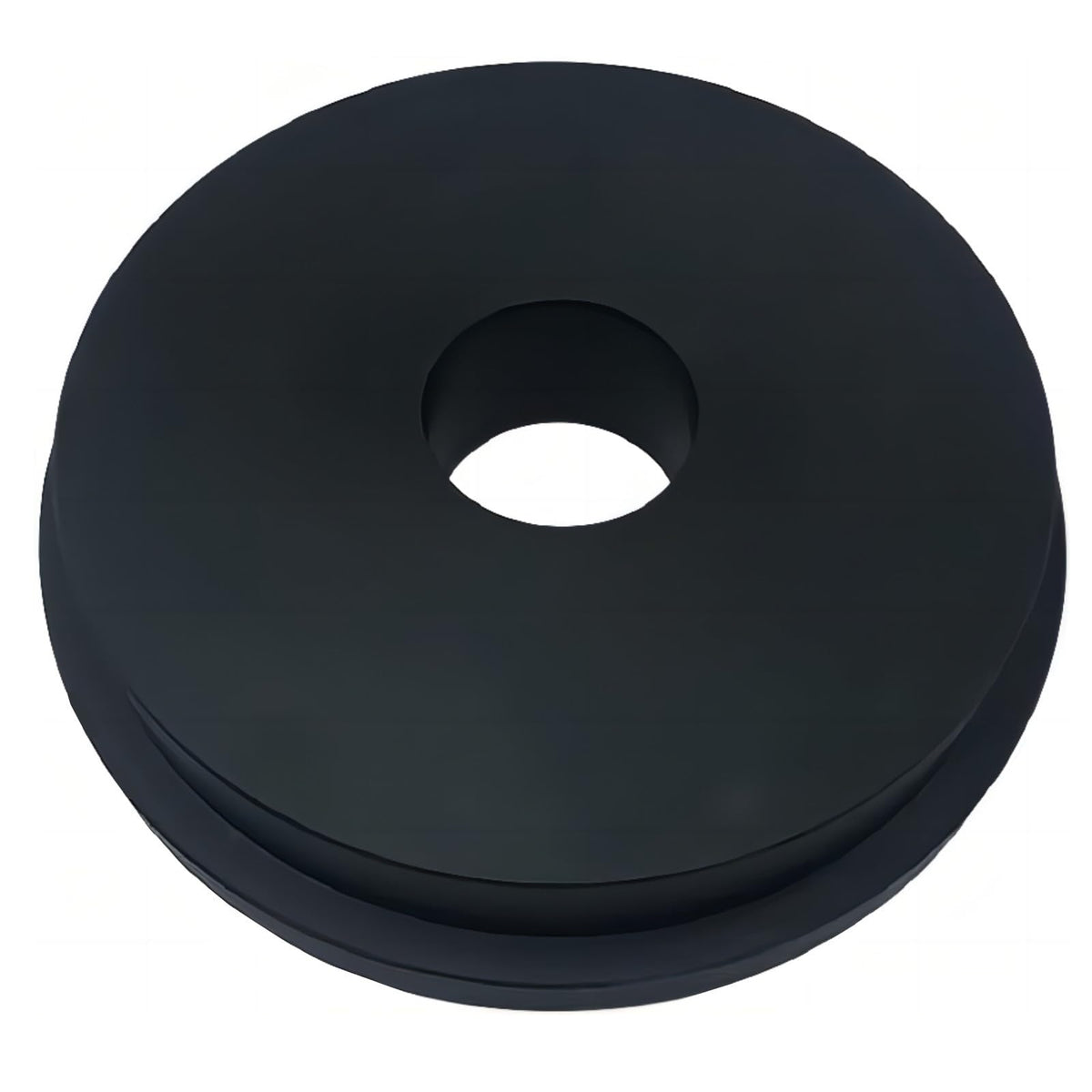 HeuroFosh bellow installer front view for precise MerCruiser bellows fit