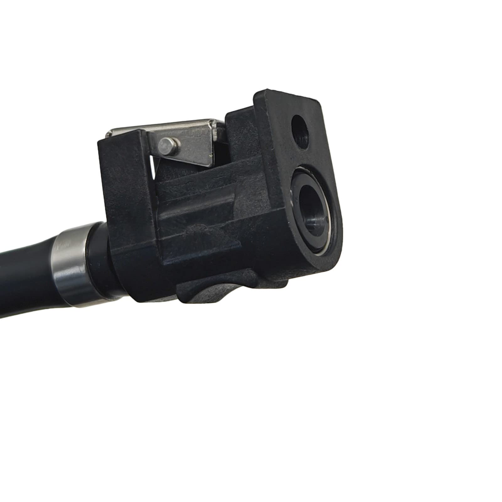 HeuroFosh compatibility with ethanol fuels supports modern marine engines.