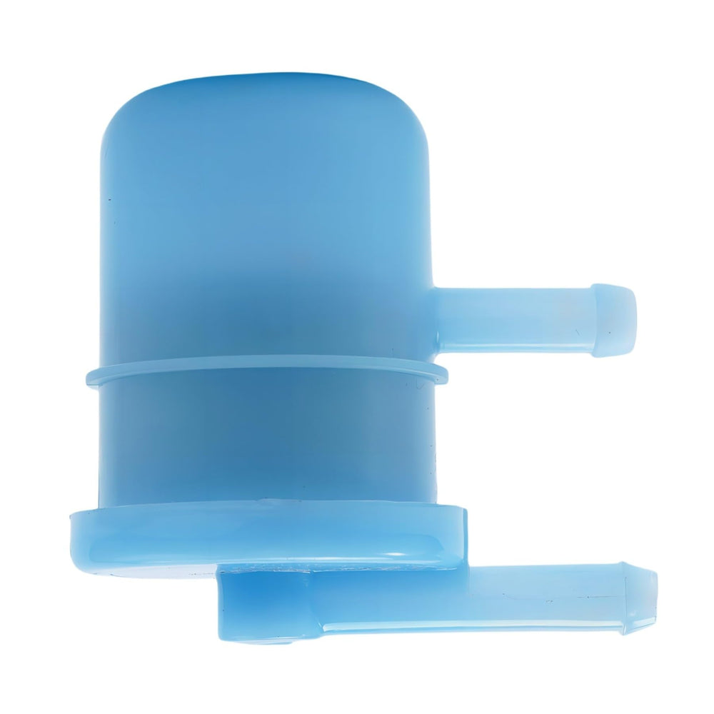 HeuroFosh fuel filter for Johnson Evinrude 40HP maintains steady fuel supply on deck.