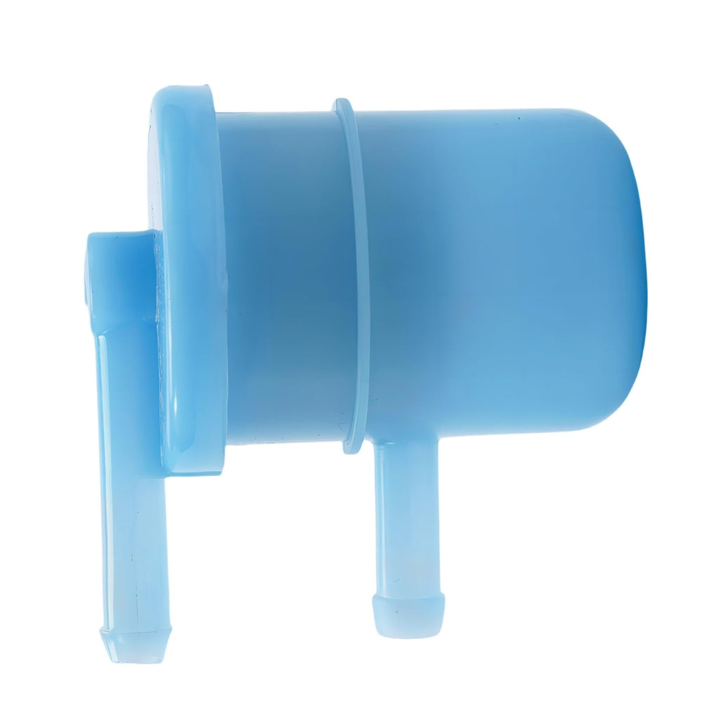 HeuroFosh fuel filter for Johnson Evinrude 50HP supports consistent performance.