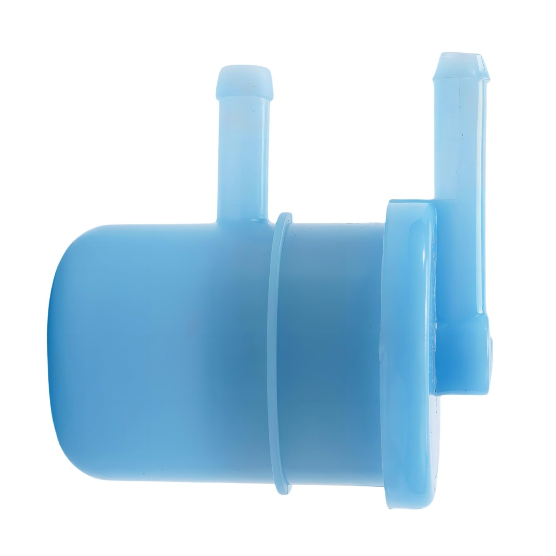 HeuroFosh fuel filter element for Suzuki DF60 preserves engine efficiency and clean fuel.