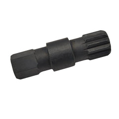 HeuroFosh hinge pin tool in packaging for Mercruiser sterndrive maintenance.