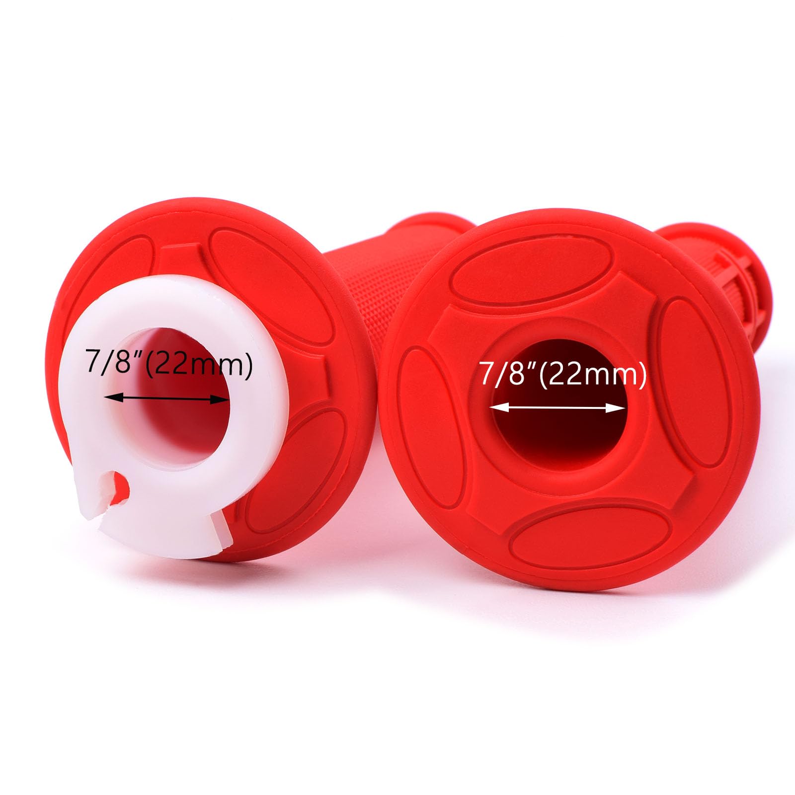 Heymaillc kill switch wire 47 cm within easy reach