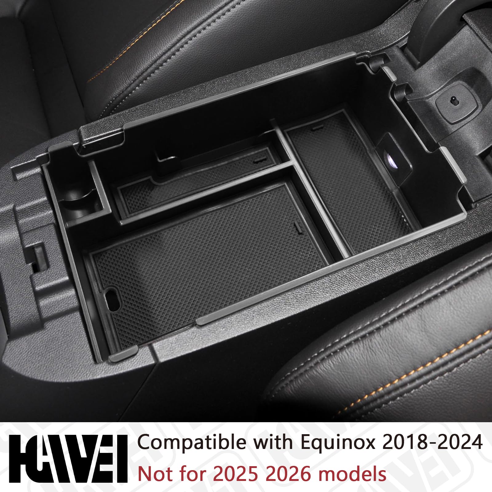 HGWEI ABS plastic tray offers durable daily use.