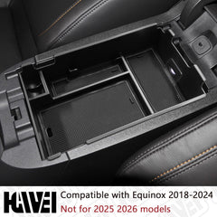 HGWEI ABS plastic tray offers durable daily use.