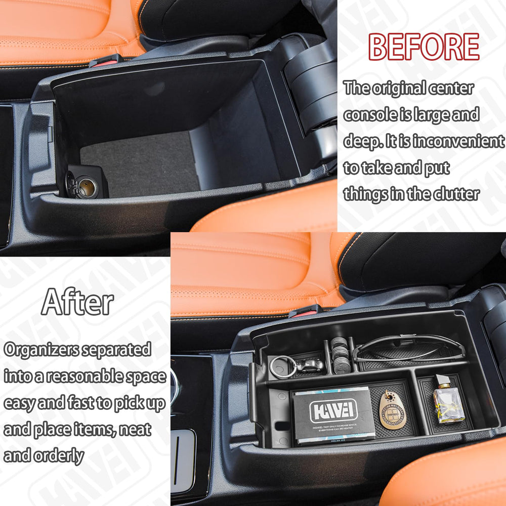 HGWEI ABS-material closeup highlighting durable construction and long-lasting use