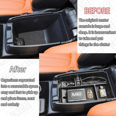 HGWEI ABS-material closeup highlighting durable construction and long-lasting use