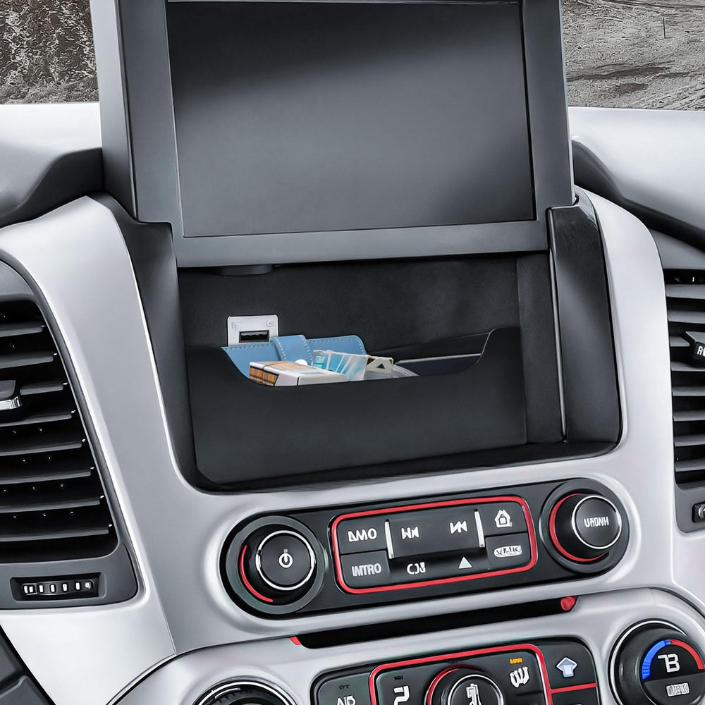 HGWEI removable silicone inserts simplify cleaning and maintenance.