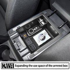 HGWEI durable ABS plastic tray, sturdy and long-lasting for daily use.