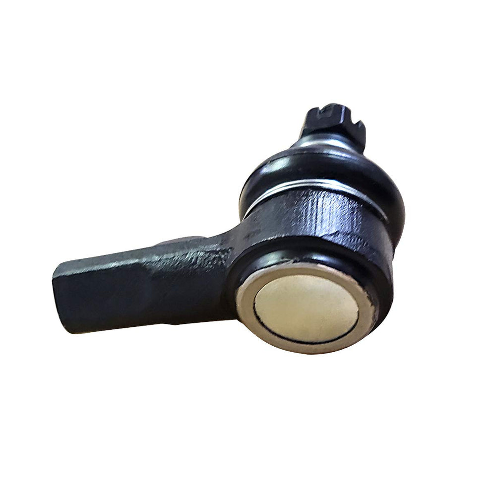 HHCM ES3581 compatibility with Honda CR-V 2002-2006 front outer alignment use.