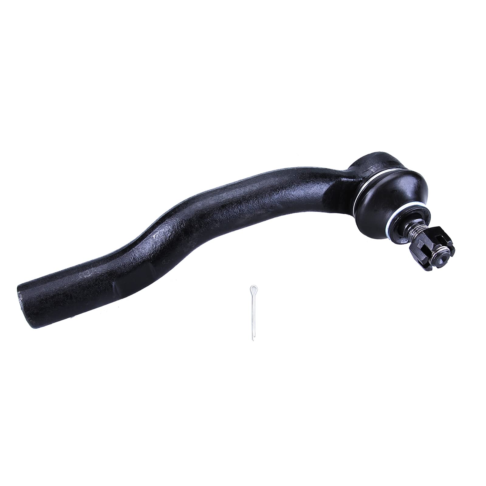 HHCM warranty and support for outer tie rod end kit